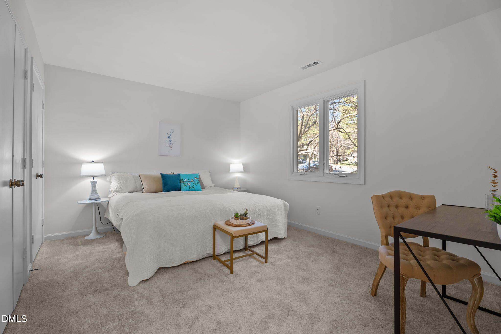 705 Tanglebrook Way Raleigh, NC 27615 - Photo 15 of 23 31-web-or-mls-31-print-DSC07325