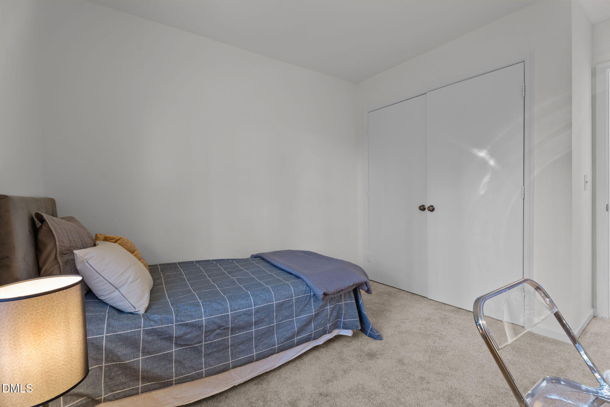 705 Tanglebrook Way Raleigh, NC 27615 - Photo 18 of 23 35-web-or-mls-DSC07337