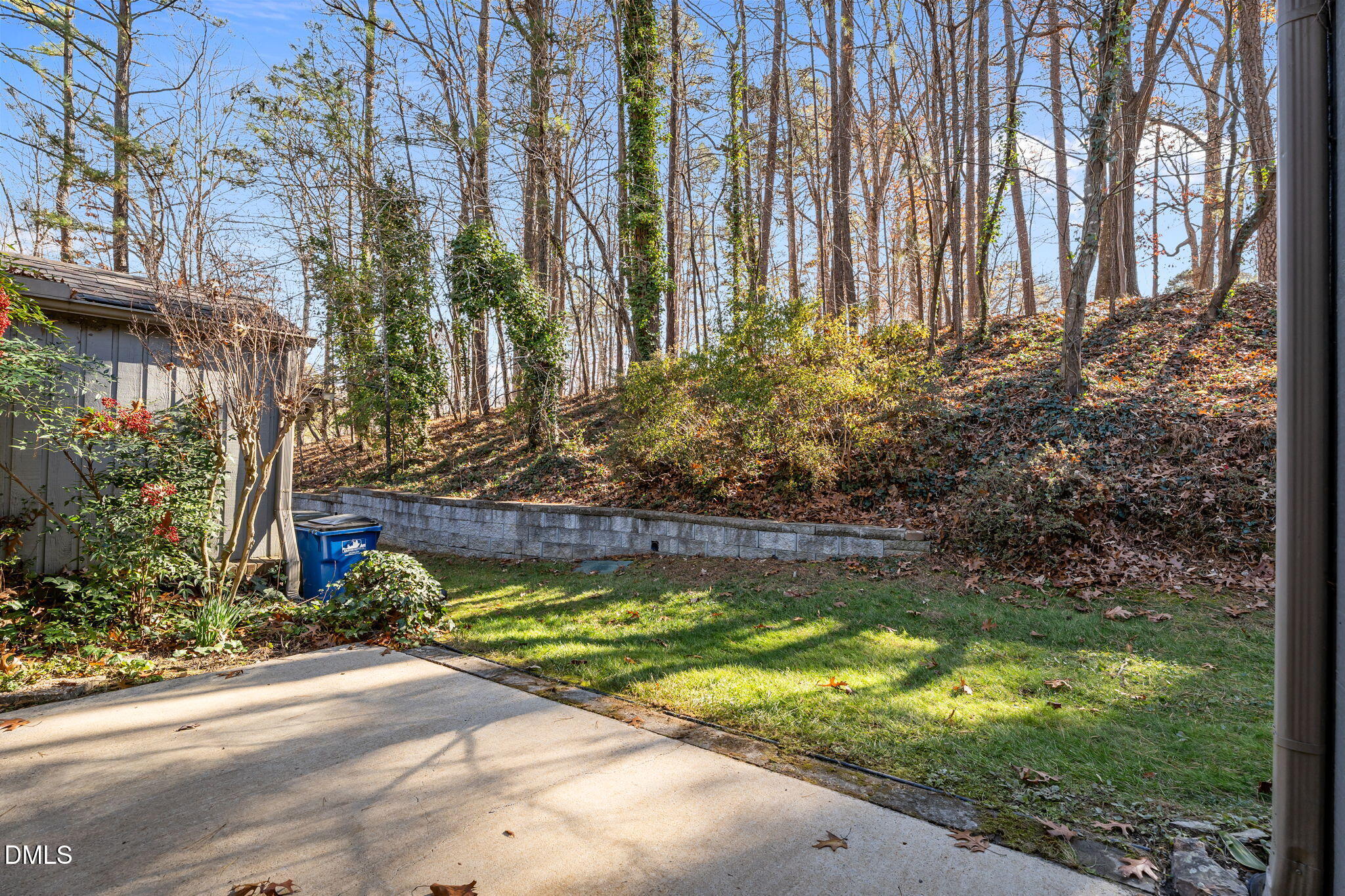 705 Tanglebrook Way Raleigh, NC 27615 - Photo 22 of 23 39-web-or-mls-DSC07343