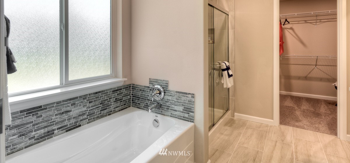 21207 41st Avenue Southeast, Unit 34 Bothell, WA 98021 - Photo 22 of 25