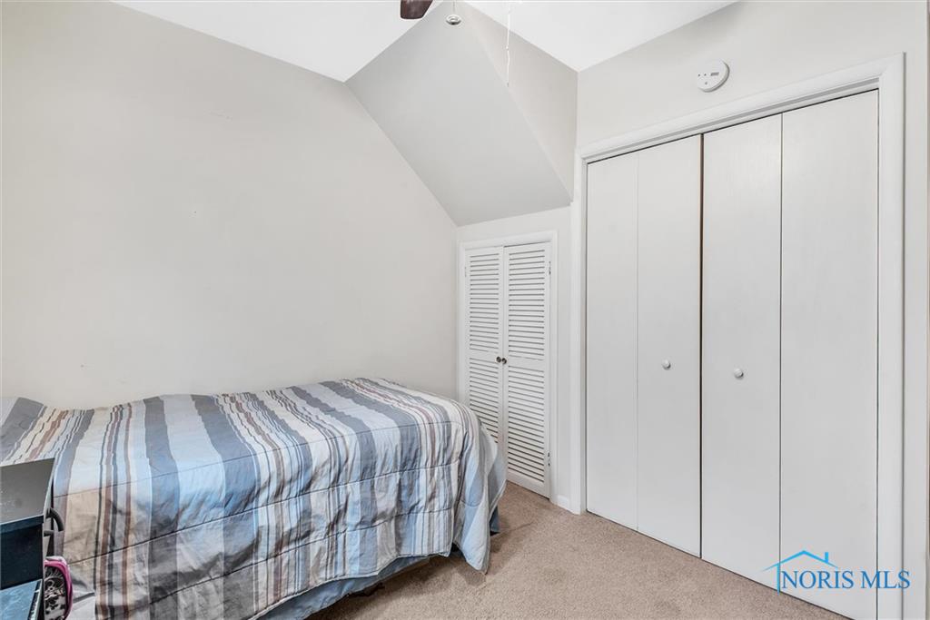 4794 Violet Road Toledo, OH 43623 - Photo 42 of 48 Gallery Image 42