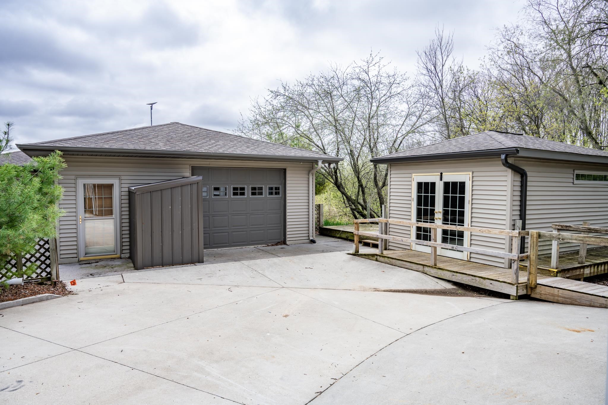 N1570 County Rd I Wonewoc, WI 53968 - Photo 7 of 49