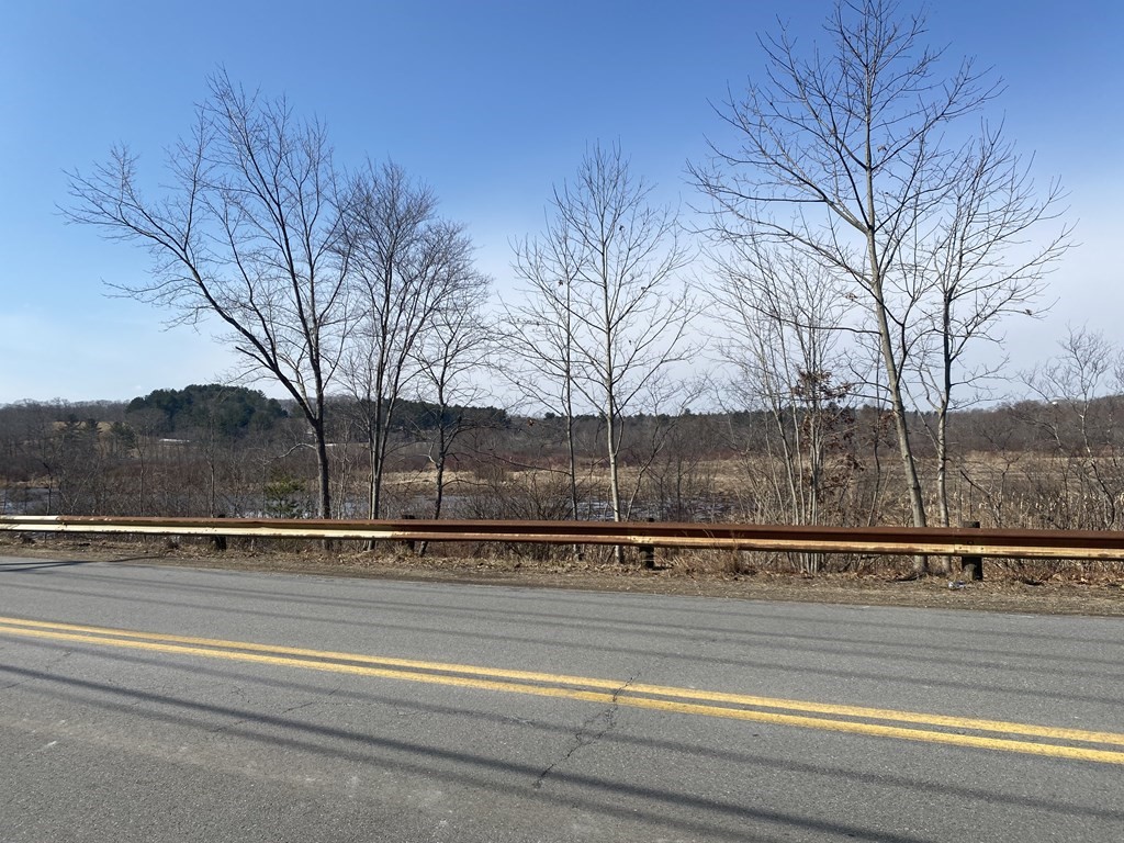 Lot 41 Meadow Road Spencer, MA 01562 - Photo 4 of 7 Gallery Image 4