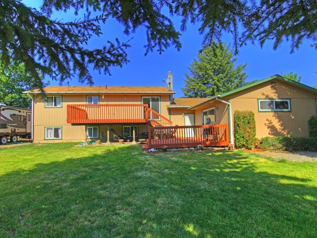 112 North McMillan Road Greenacres, WA 99016 - Photo 11 of 20 Gallery Image 11