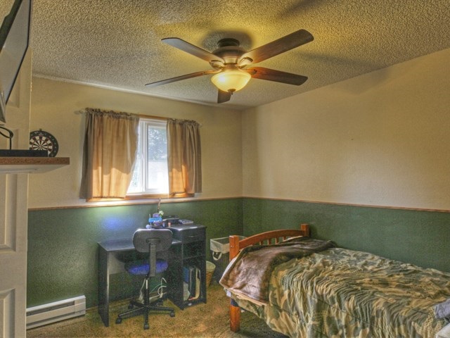 112 North McMillan Road Greenacres, WA 99016 - Photo 13 of 20 Gallery Image 13