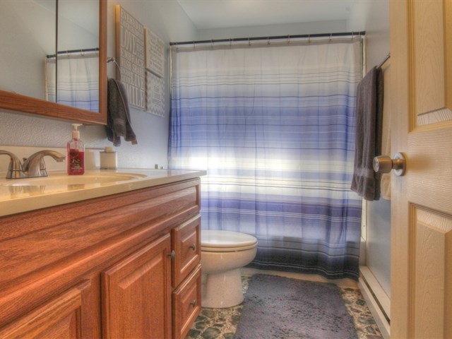 112 North McMillan Road Greenacres, WA 99016 - Photo 14 of 20 Gallery Image 14