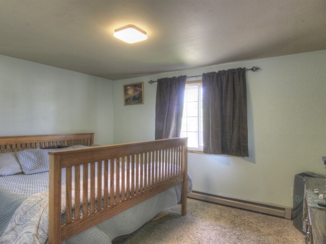 112 North McMillan Road Greenacres, WA 99016 - Photo 15 of 20 Gallery Image 15