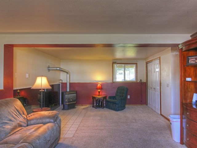 112 North McMillan Road Greenacres, WA 99016 - Photo 16 of 20 Gallery Image 16