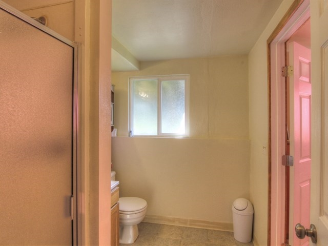 112 North McMillan Road Greenacres, WA 99016 - Photo 17 of 20 Gallery Image 17