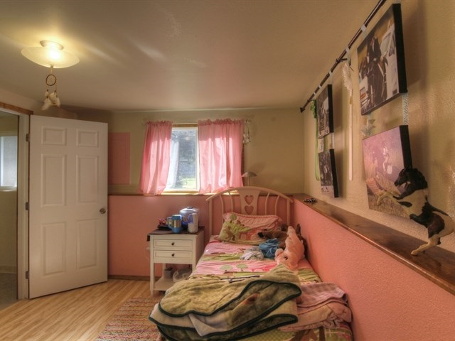 112 North McMillan Road Greenacres, WA 99016 - Photo 18 of 20 Gallery Image 18