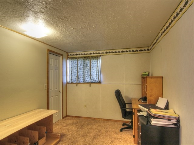 112 North McMillan Road Greenacres, WA 99016 - Photo 19 of 20 Gallery Image 19