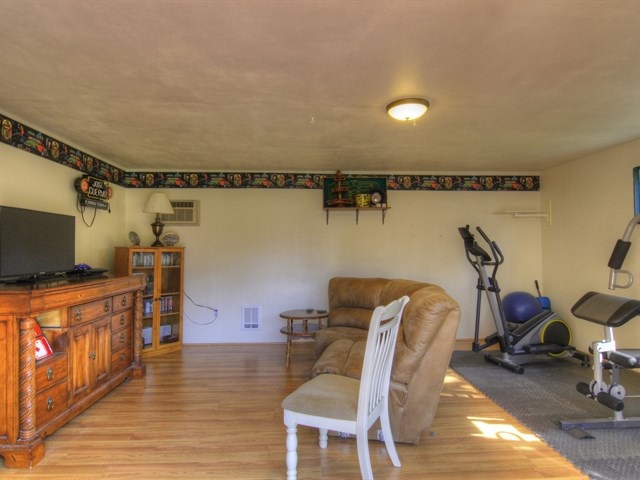 112 North McMillan Road Greenacres, WA 99016 - Photo 20 of 20 Gallery Image 20