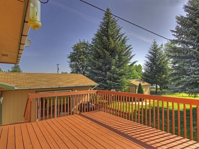 112 North McMillan Road Greenacres, WA 99016 - Photo 8 of 20 Gallery Image 8