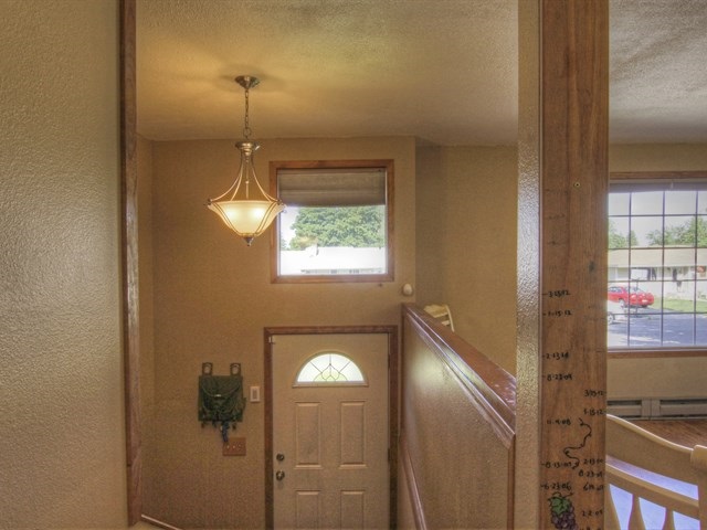 112 North McMillan Road Greenacres, WA 99016 - Photo 9 of 20 Gallery Image 9