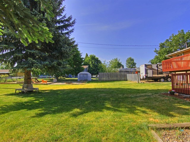 112 North McMillan Road Greenacres, WA 99016 - Photo 10 of 20 Gallery Image 10