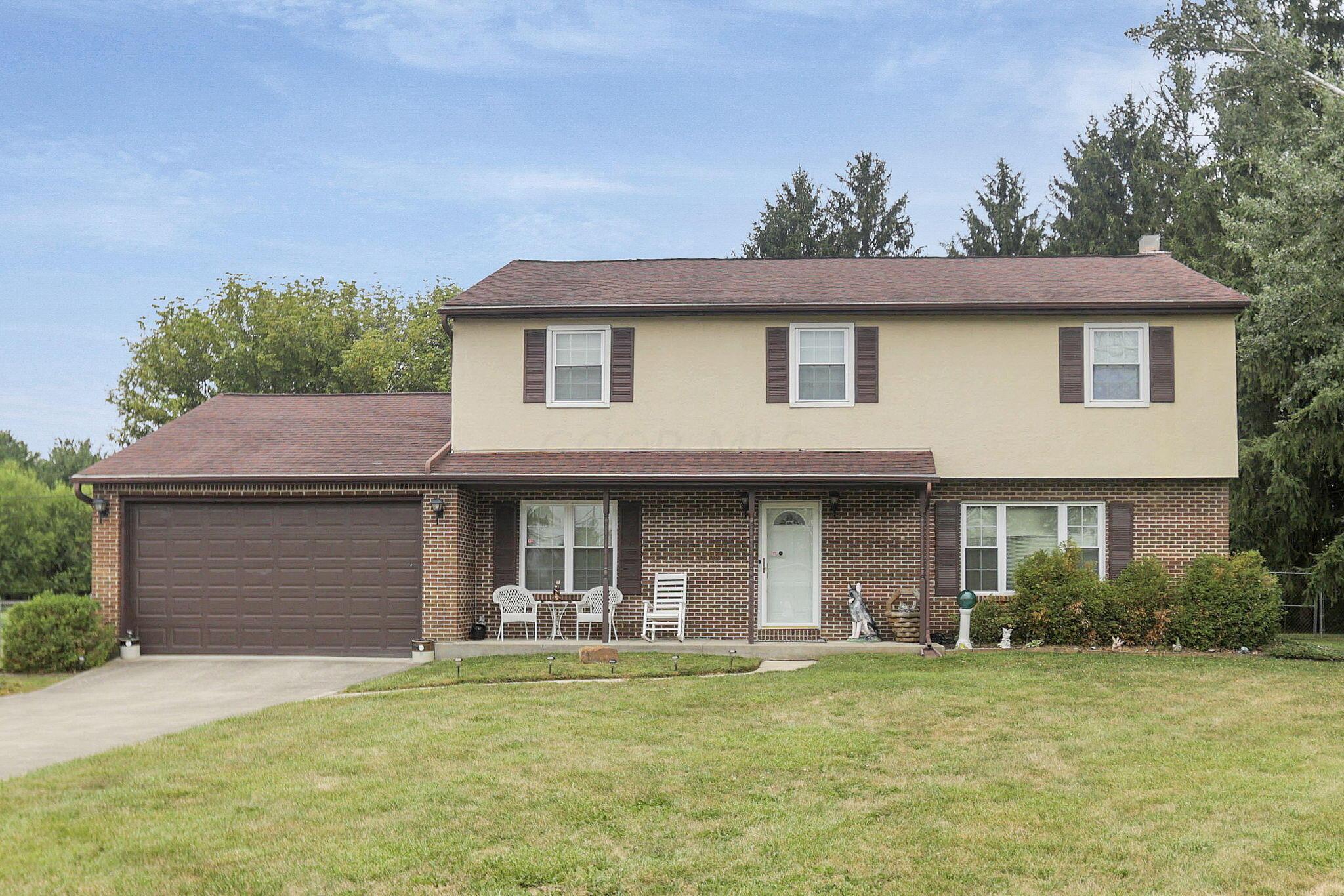 7591 Harris London Road Orient, OH 43146 - Photo 2 of 82 2-web-or-mls-BS5A6015 - Copy