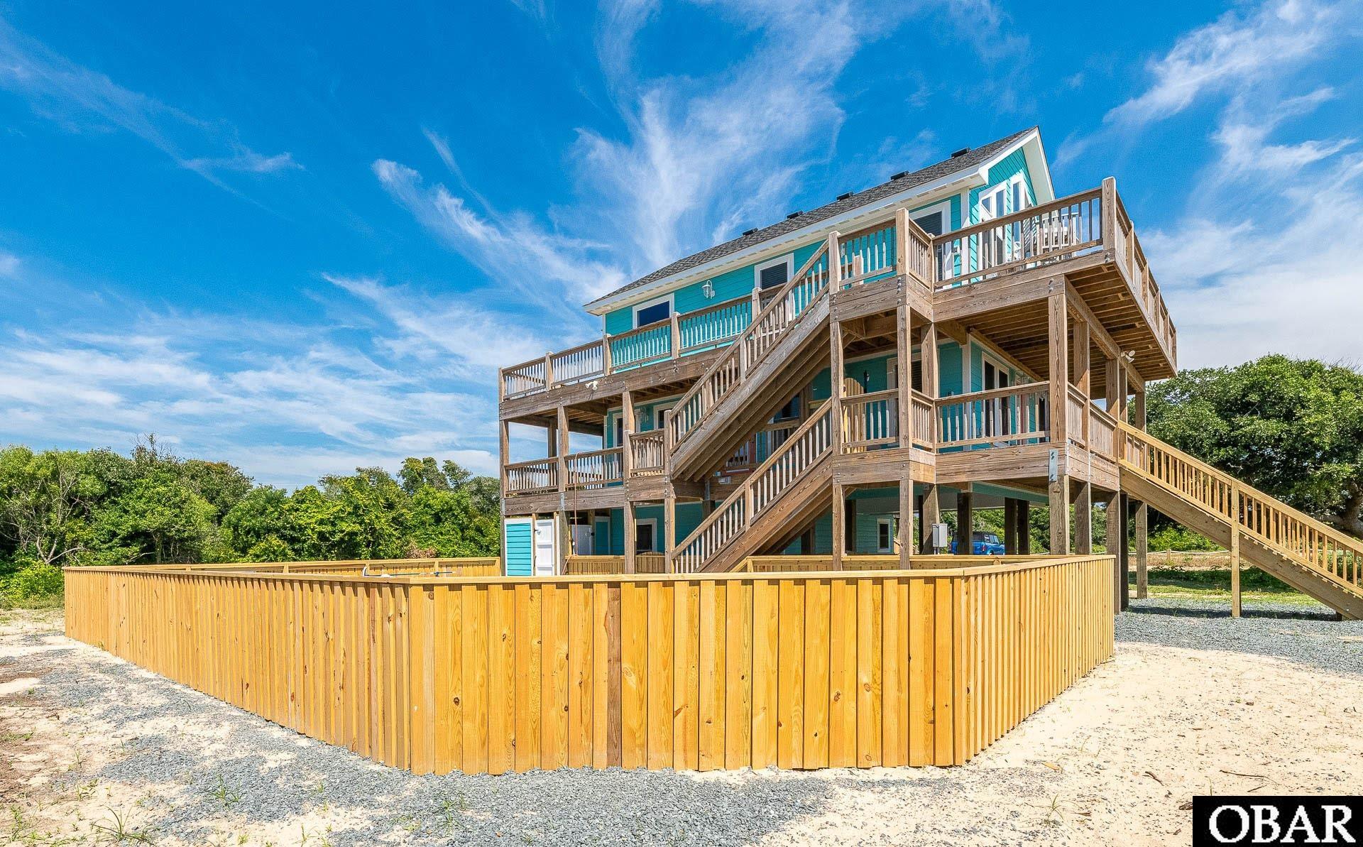 1920 Sandpiper Road Corolla, NC 27927 - Photo 3 of 63