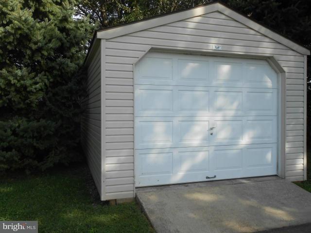 41 Observation Site Road Conestoga, PA 17516 - Photo 31 of 40 an outdoor view of a house