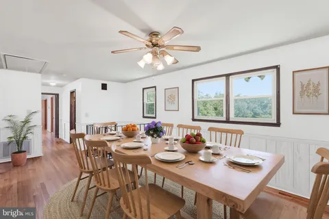 $899,900 | 15701 Bald Eagle School Road, Brandywine, MD 20613