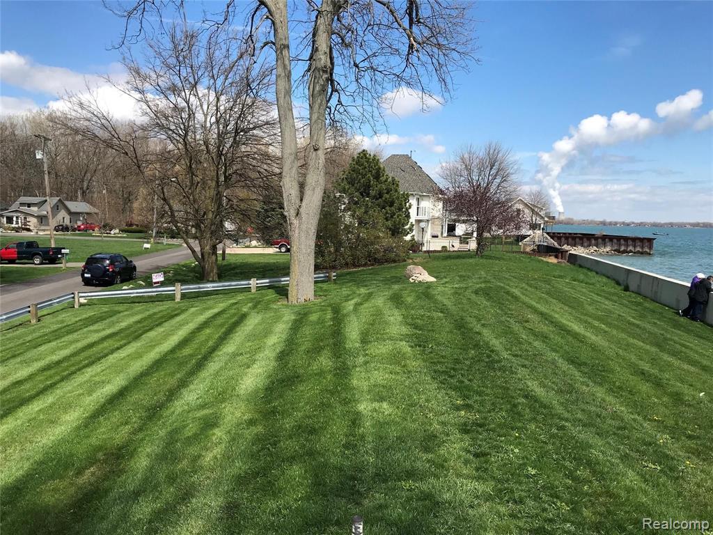 0 Edgewater Street Monroe, MI 48162 - Photo 34 of 38