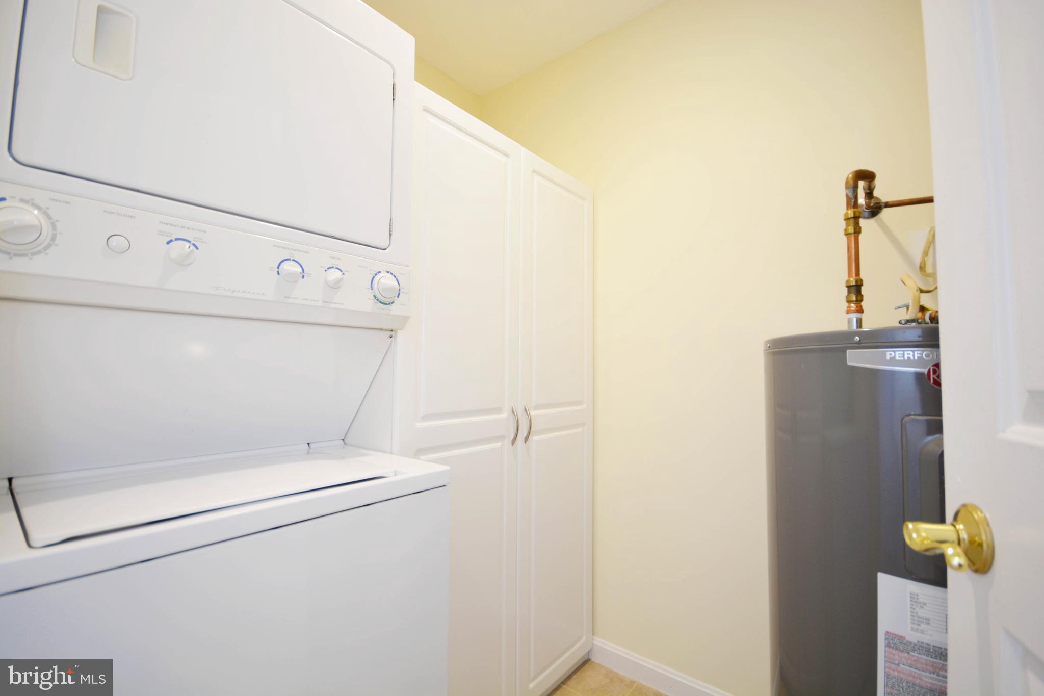 948 Riversedge Circle Annapolis, MD 21401 - Photo 13 of 35