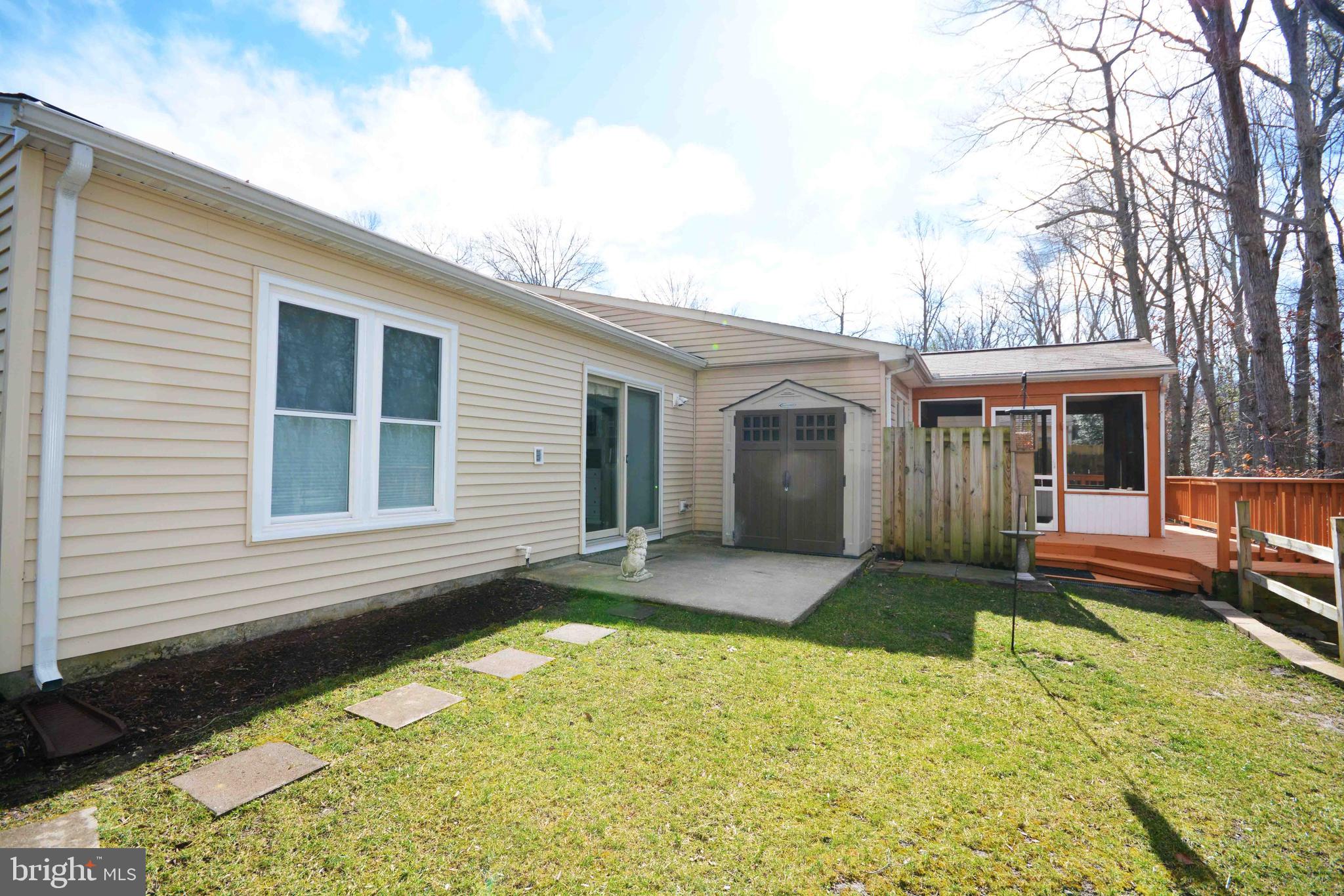 948 Riversedge Circle Annapolis, MD 21401 - Photo 14 of 35