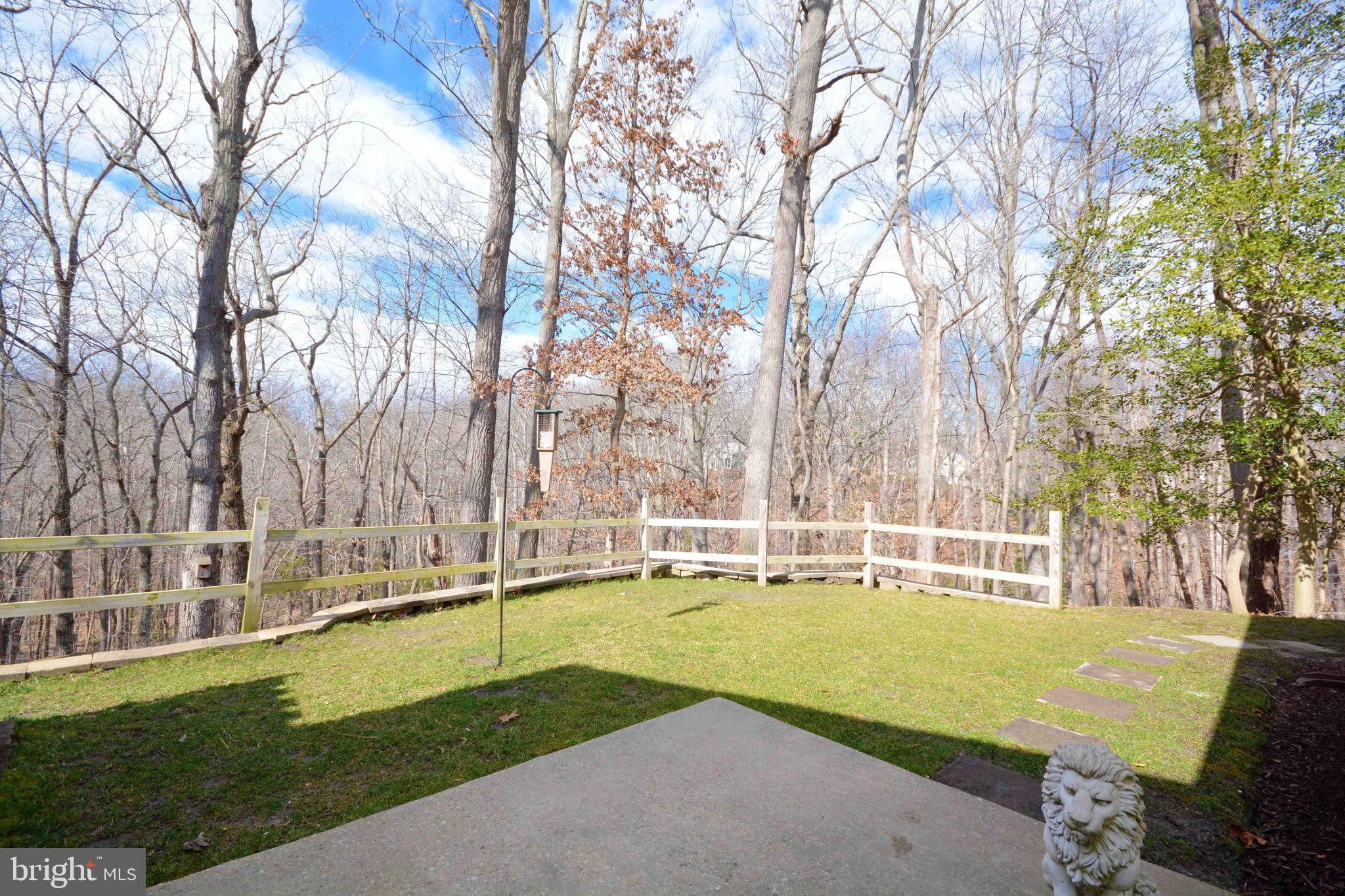 948 Riversedge Circle Annapolis, MD 21401 - Photo 15 of 35