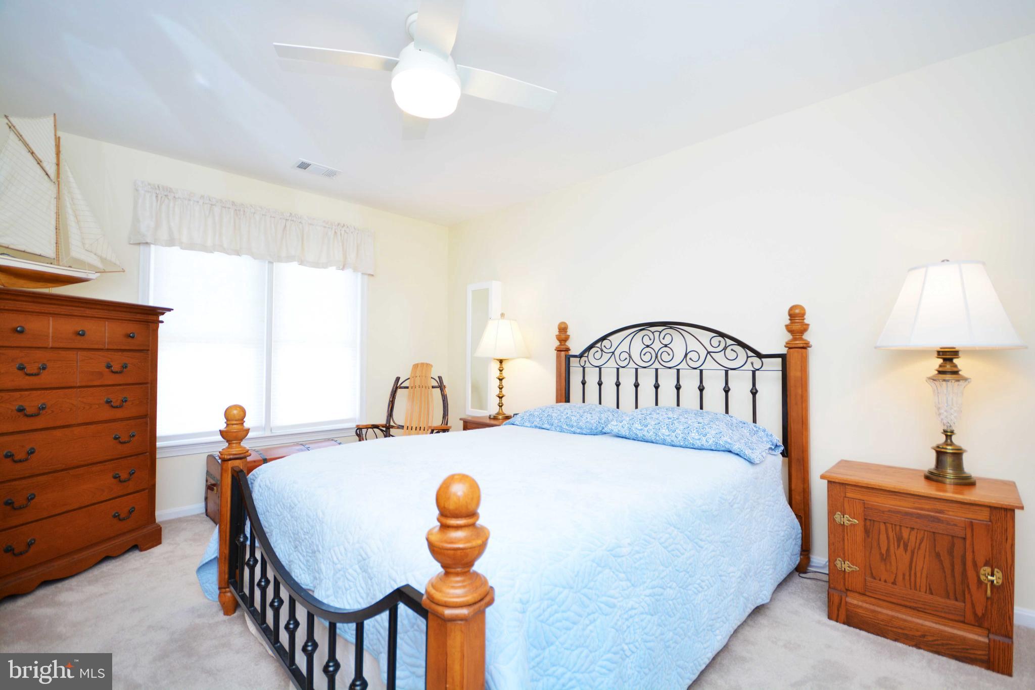 948 Riversedge Circle Annapolis, MD 21401 - Photo 8 of 35