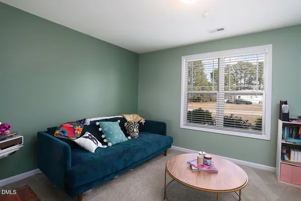 $379,900 | 22 Willard Wood Run, Benson, NC 27504