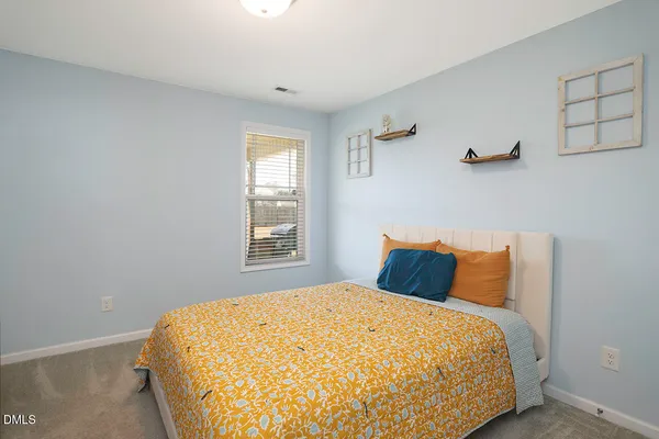 $379,900 | 22 Willard Wood Run, Benson, NC 27504
