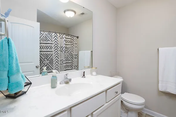 $379,900 | 22 Willard Wood Run, Benson, NC 27504
