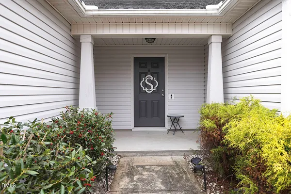 $379,900 | 22 Willard Wood Run, Benson, NC 27504