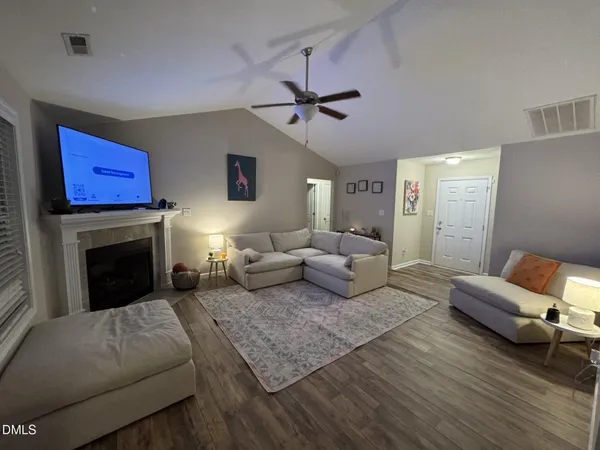 $379,900 | 22 Willard Wood Run, Benson, NC 27504