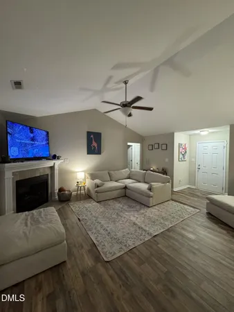 $379,900 | 22 Willard Wood Run, Benson, NC 27504