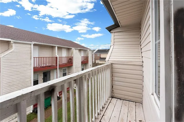 $499,900 | 717 Woodland Drive, Laplace, LA 70068