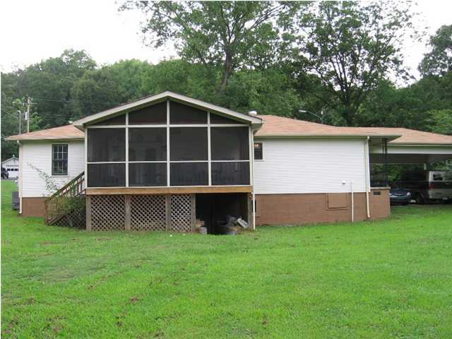 1257 Dry Valley Road Rossville, GA 30741 - Photo 2 of 8 Additional Photo
