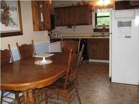 1257 Dry Valley Road Rossville, GA 30741 - Photo 3 of 8 Additional Photo