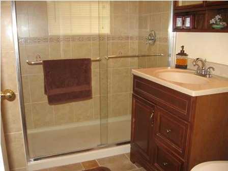 1257 Dry Valley Road Rossville, GA 30741 - Photo 4 of 8 Additional Photo