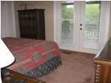 1257 Dry Valley Road Rossville, GA 30741 - Photo 5 of 8 Additional Photo