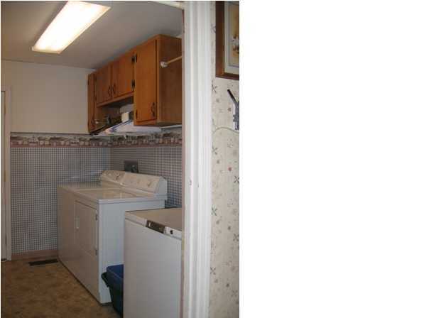 1257 Dry Valley Road Rossville, GA 30741 - Photo 7 of 8 Additional Photo