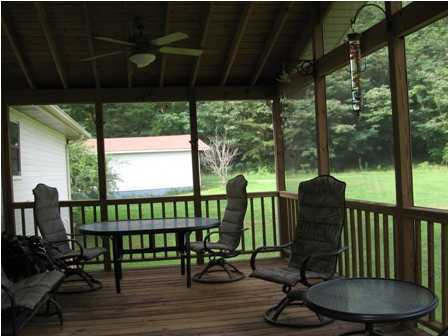 1257 Dry Valley Road Rossville, GA 30741 - Photo 8 of 8 Additional Photo