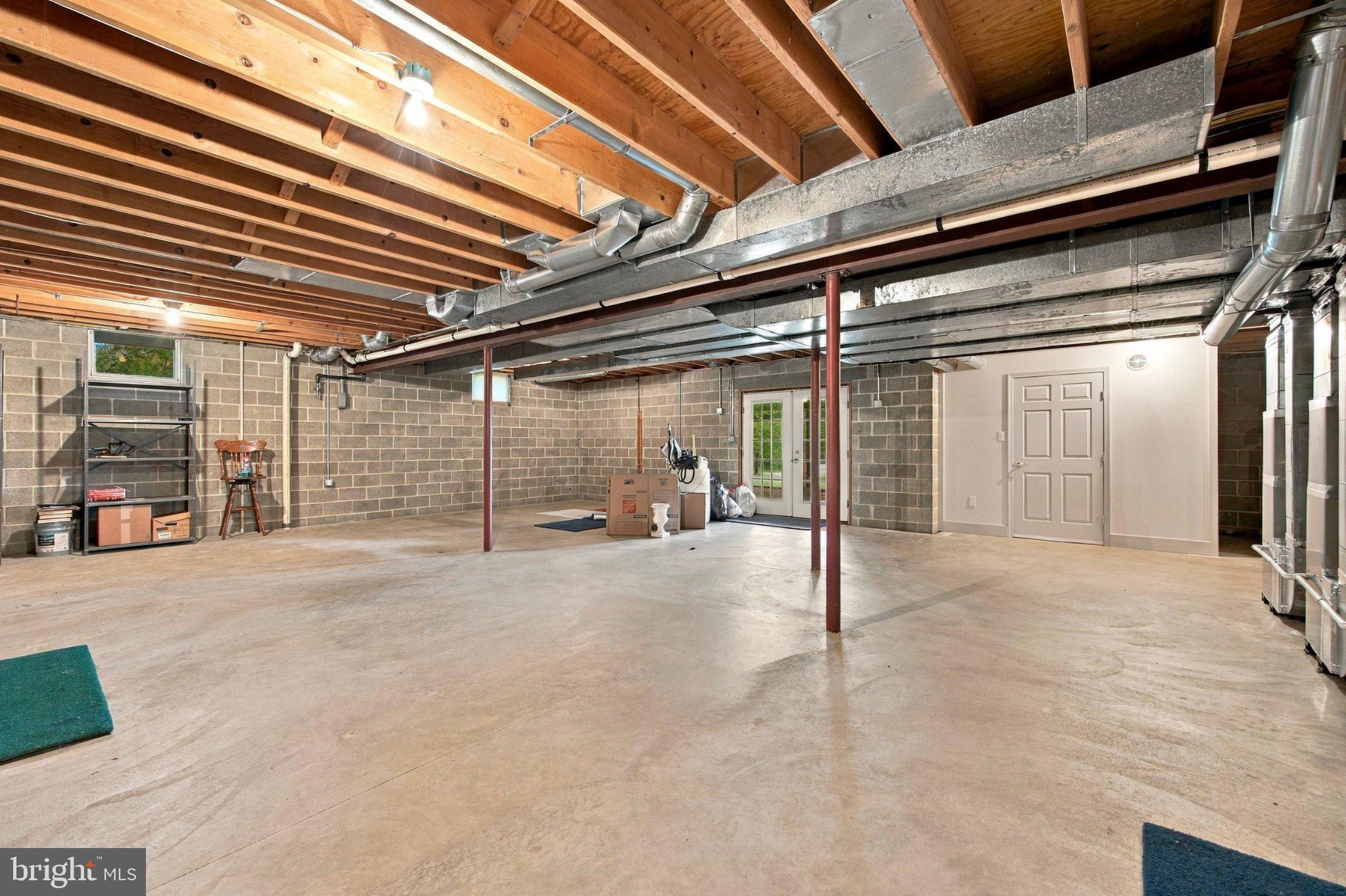 3004 Bedminster Road Perkasie, PA 18944 - Photo 54 of 68 Gallery Image 54