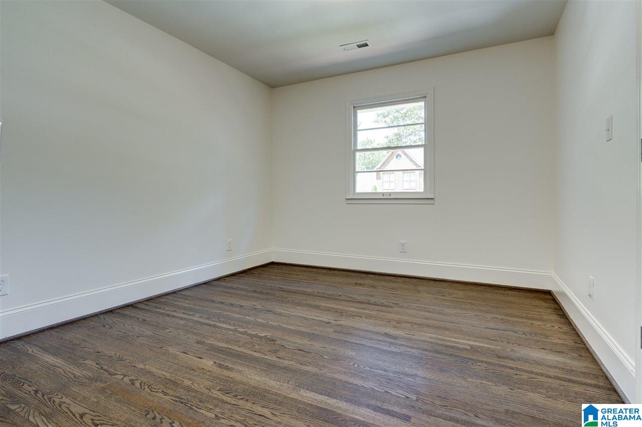 2205 Wedgewood Road Birmingham, AL 35216 - Photo 37 of 44