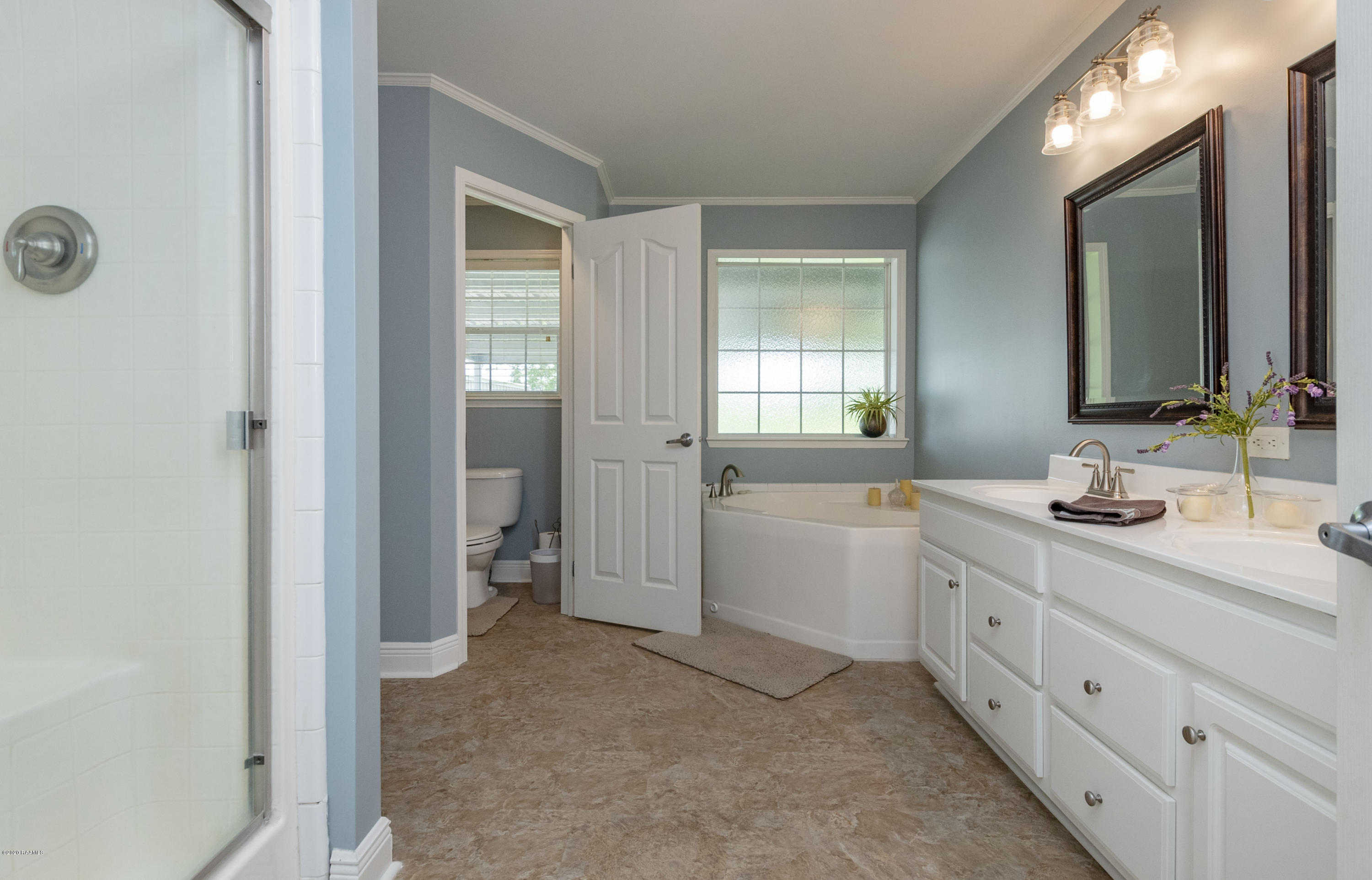 1137 Cormier Road Breaux Bridge, LA 70517 - Photo 10 of 28 Gallery Image 10
