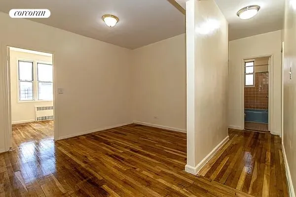 $349,000 | 50 Kenilworth Place, Unit 5M | Flatbush