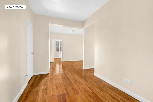 $349,000 | 50 Kenilworth Place, Unit 5M | Flatbush