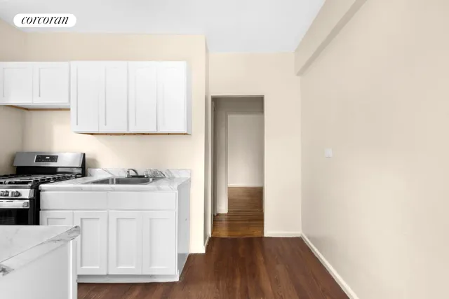 $349,000 | 50 Kenilworth Place, Unit 5M | Flatbush