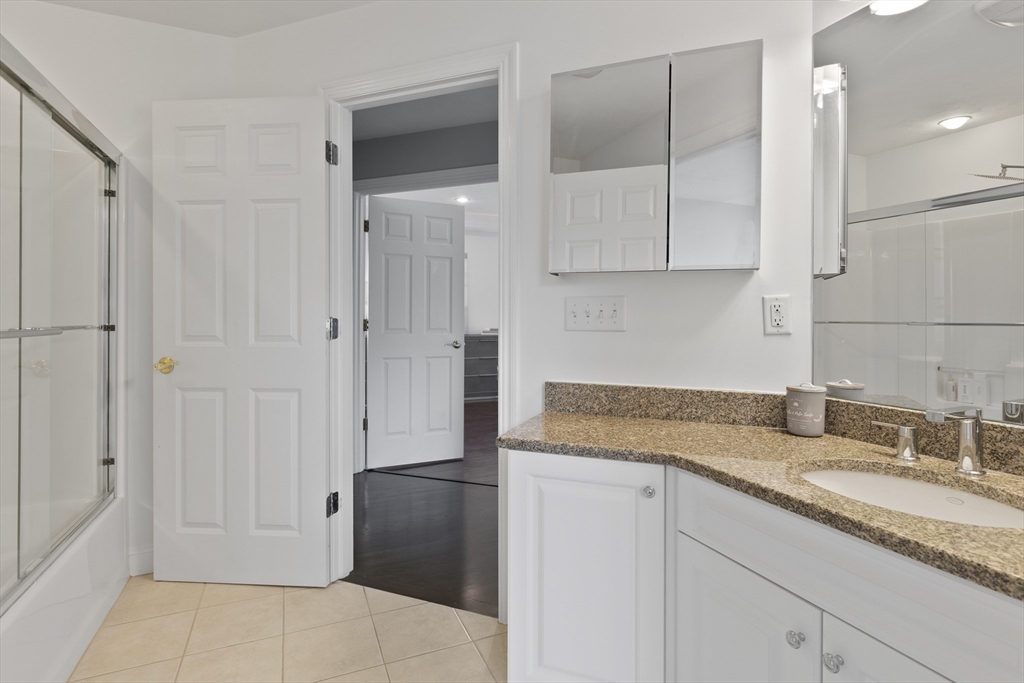 52 Connelly Hill Road Hopkinton, MA 01748 - Photo 27 of 42 Gallery Image 27