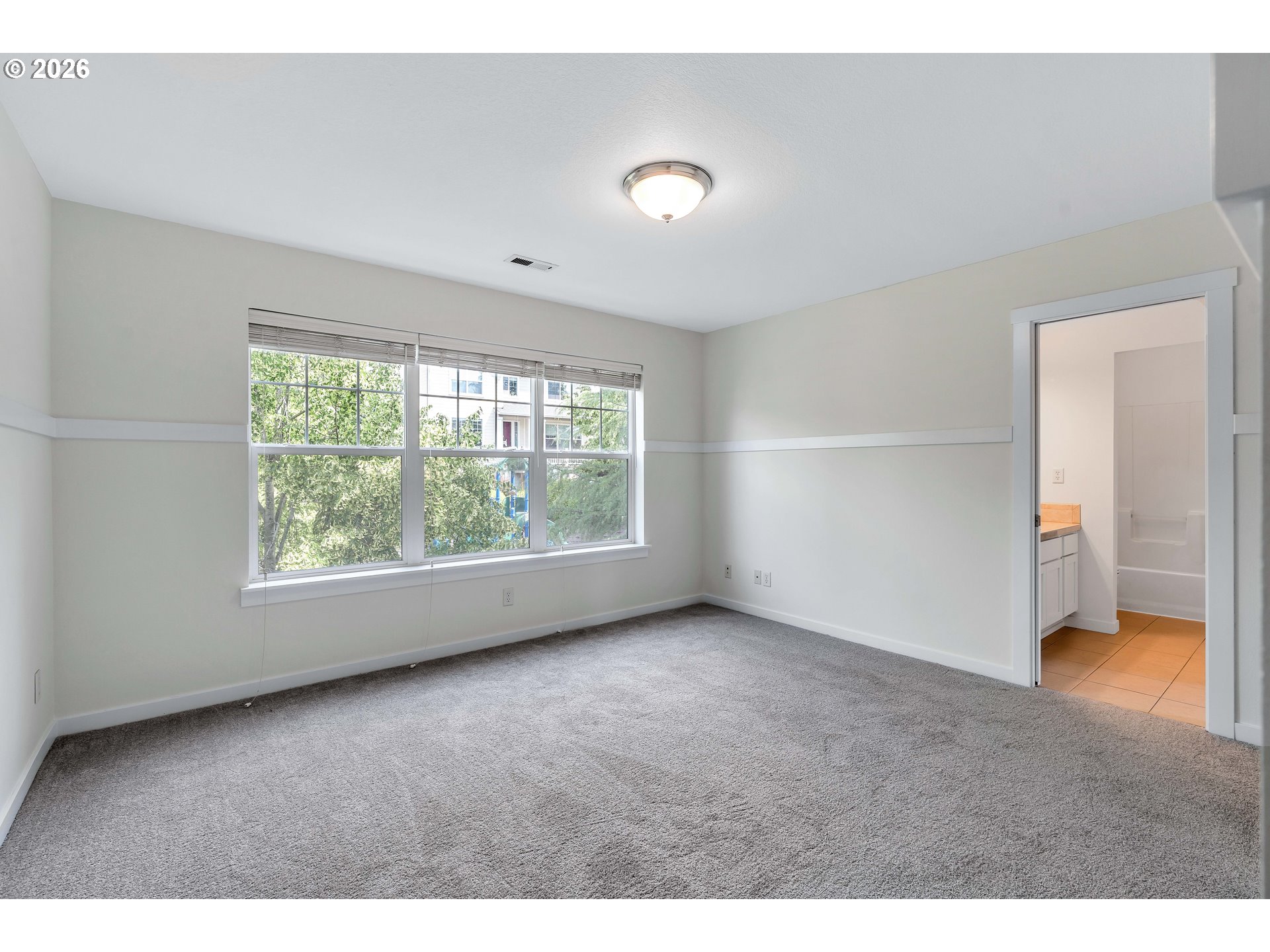 241 Southwest 105th Terrace Portland, OR 97225 - Photo 27 of 48
