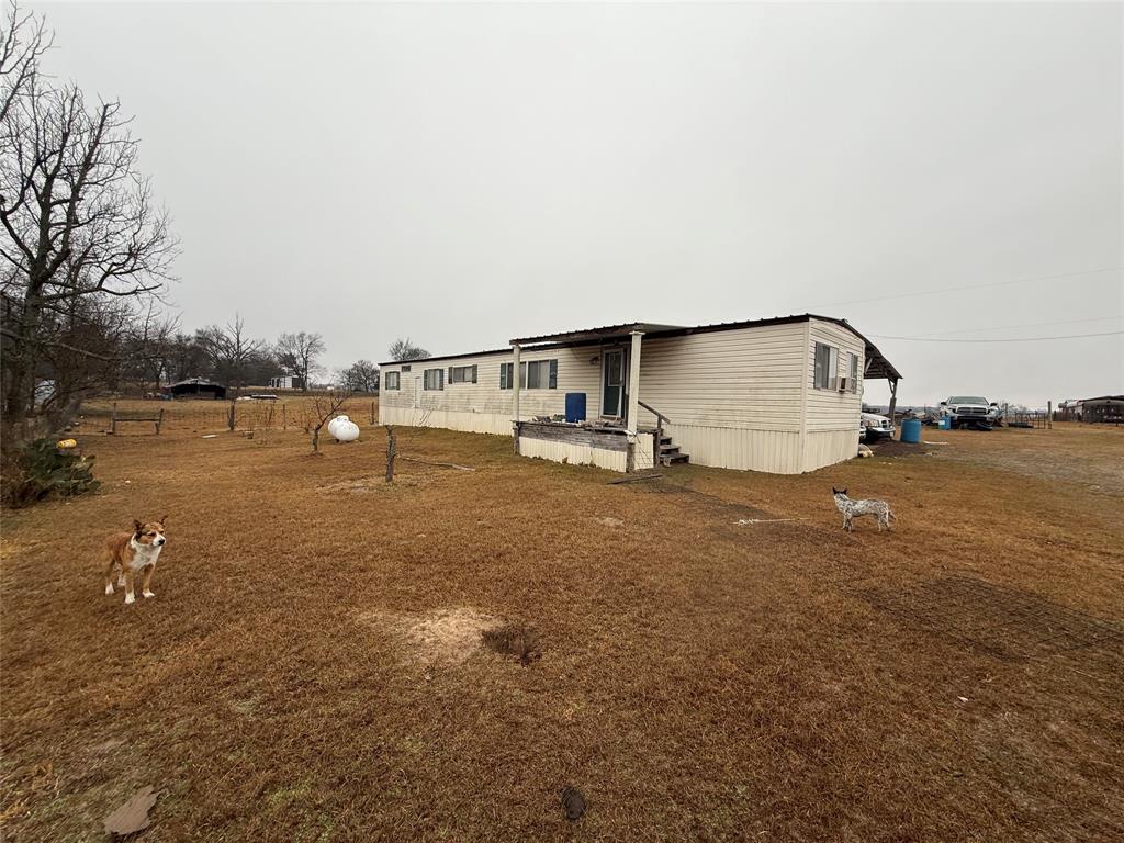 505 County Road 1442 Yantis, TX 75497 - Photo 15 of 19